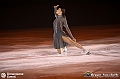 VBS_1624 - Monet on ice